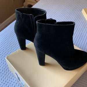 Merona boots